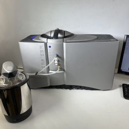 Malvern Panalytical Mastersizer Hydro Lv Particle Size Analyser