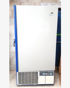 Revco ULT -86 Lab freezer
