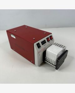 Peristaltic Pump 6 Channel Low Flow Electrolab Biotech