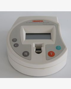 WPA colourwave CO7500 Colorimeter