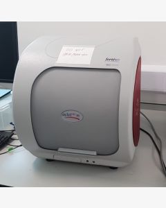 Forte BIO Octet Red96 BLI Detection system