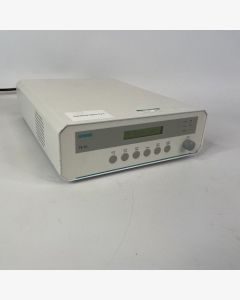 Linkam PE 94 Temperature Controller