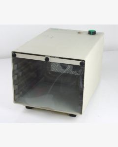 BIO-RAD Gelair Drying System