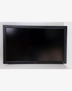 NEC V462 Commercial Grade LCD Monitor