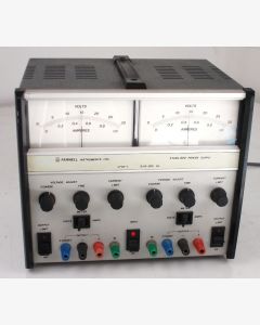 Farnell LT30-1 Power Supply