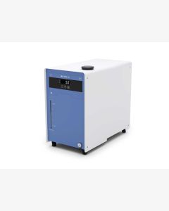 ika-recirculating-chiller-rc-2-lite-0025007940