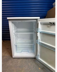 LEC LR111 Refrigerator +4˚C Spark Free 130Litre