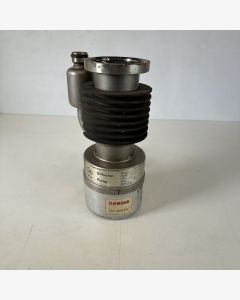 Varian Diffusion Pump 0364009501