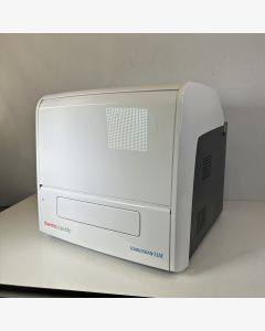 thermo-scientific-varioskan-lux-multimode-microplate-reader-vlbl00d0