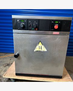 Memmert ULE 400 Laboratory Oven 220˚C 53 Litre Capacity