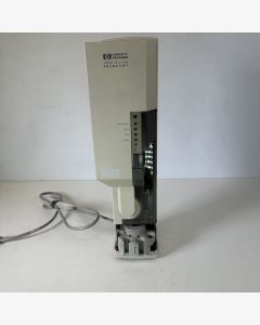 Hewlett Packard HP 7683 Injector Autosampler/Injector G2613A Agilent