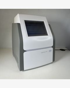 roche-diagnostics-lightcycler-96-instrument-rt-pcr-05815916001