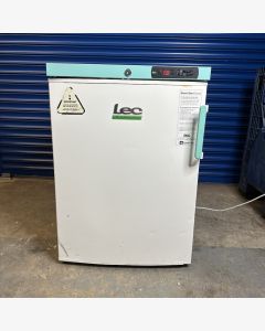 lec-laboratory-fridge-lm-lsr151uk-151-litre-sparkfree