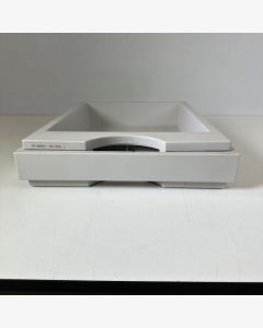 HP Agilent 1100 HPLC Solvent Tray