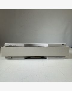 Agilent 1100 HPLC Micro Degasser G1379A