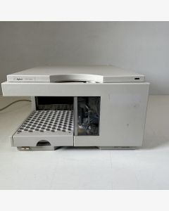 Agilent 1100 HPLC Autosampler ALS G1313A