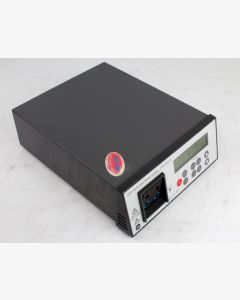 GE Healthcare EPS 3501 High Voltage Electrophoresis Power Supply