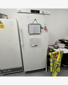 Liebherr GKv 5730 Single Door Upright Fridge 586 Litres 9986641-02