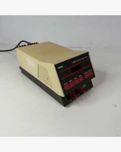 Bio-Rad Model 200 Electrophoresis Power Supply