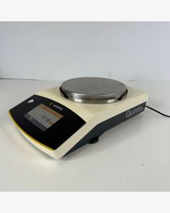 Top Pan Balance Sartorius Quintix3102-1CEU 3100g x 0.01g