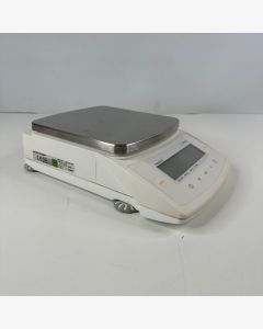 Top Pan Balance Sartorius CPA4202-S OCE 4200g x 0.01g