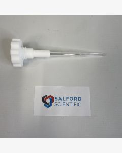 Thermo Scientific Injectors for iCAP™ Q/Qnova Series ICP-MS 1305600 New