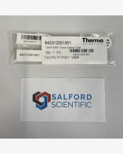 Thermo Scientific EMT Centre Tubes for the iCAP 7000 842312051951