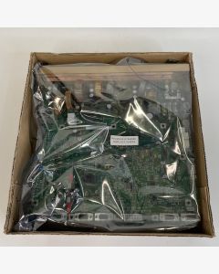 Thermo Scientific iCAP Control pcb Clipper Controller 430117960035