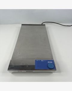 Magnetic Stirrer 15 Position IKA RO 15 P 0003692500