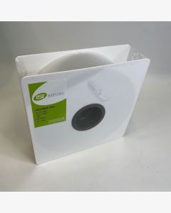 IST-101 ClearASeal Peel Heat Sealing Film IST-101-078LR 78mm x 500M Roll