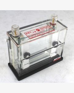  Atto AE-6050 Mini Gel chamber