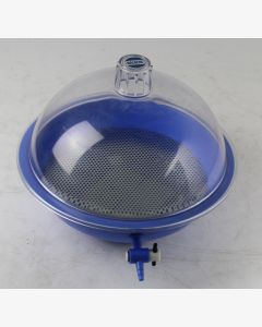 Nalgene 5309-0250 Autoclavable plastic desiccator