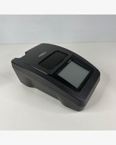 HACH DR 2800 Portable Spectrophotometer LPG422.99.00011