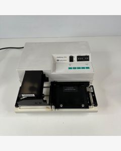 Thermo Scientific Multidrop 384 Microplate Dispenser Labsystems 832