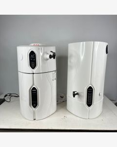 elga-veolia-purelab-chorus-2-ro-di-uv-10l-hr-pc210dubpm1