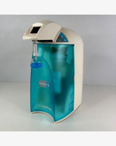 Millipore Simplicity Water Purification System MilliQ Type 1 SIMS00000