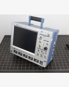 LeCroy WaveRunner 64MXi Digital Oscilloscope