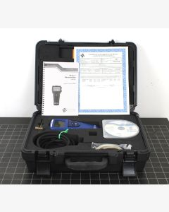 TSI 5825 DP-Calc Micromanometer