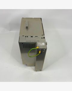 Thermo Scientific XSERIES 2 ICP-MS Quadrupole