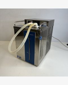 Recirculating Chiller National Lab Proficool UKT 300-1X Zero to +30˚C