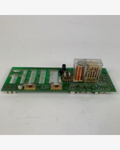 Thermo Scientific XSERIES ICP-MS LVDU pcb 3600688 4600256