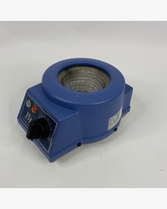 Electrothermal EM0250/CE Heating Mantle 250ml