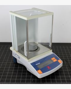 Ohaus Mentor AR2140E Analytical Balance