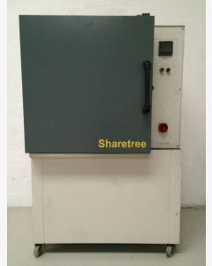 Sharetree Temperature Cycling Chamber TC250/460LN2