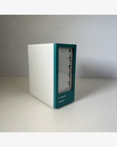 Metrohm 731 Relay Box 1.731.0010