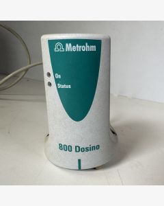 metrohm-dosino-800-2-800-0010-drive