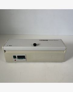 hplc | column oven | jones 7971 | chromatography heater