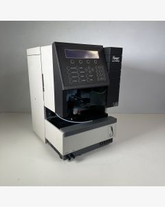 Spark Holland/LC Packing FAMOS 920 Autosampler HPLC Chromatography