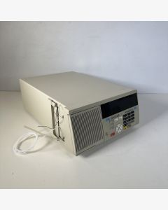 perkin elmer | series 200 | lc pump | hplc | chromatography | isocratic | n2910100