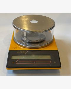 Sartorius Basic BA110 Analytical Balance